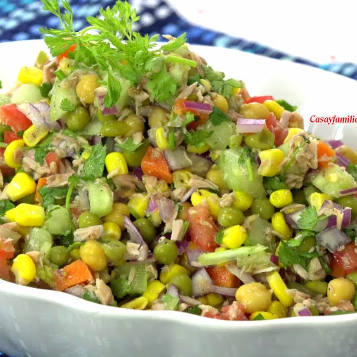 Sin Proteina Maxi