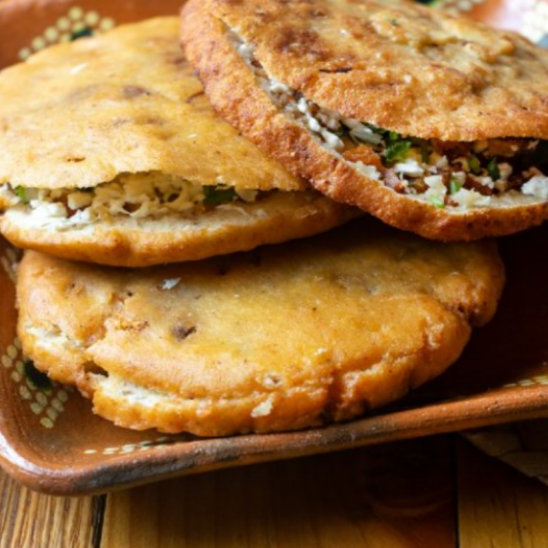 Gordita