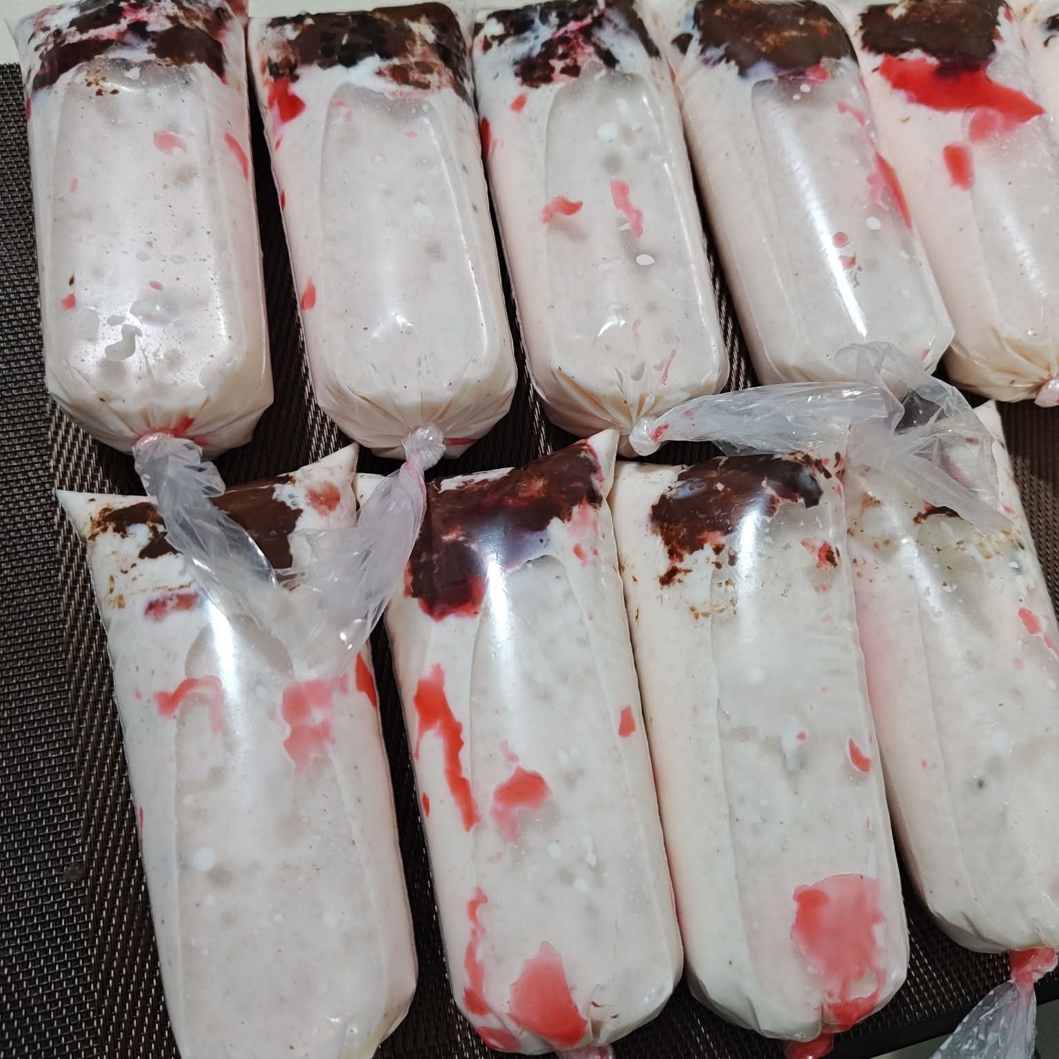 Gansito