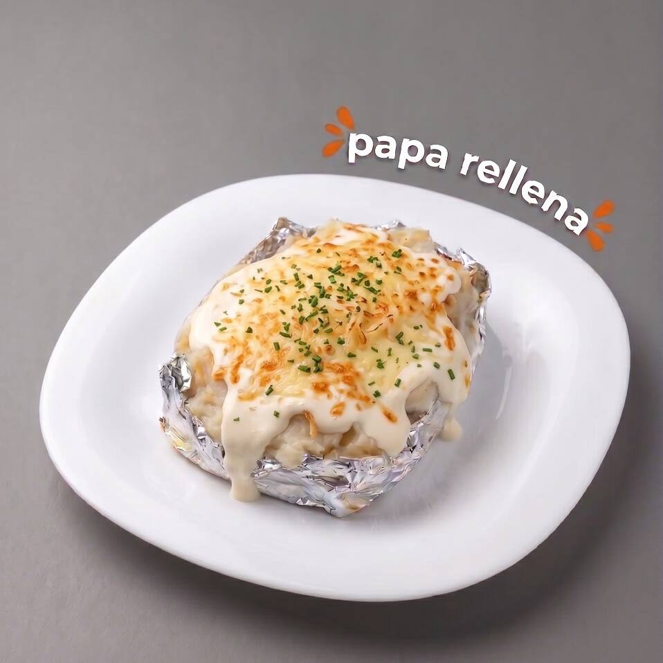 Papas, Crema y Queso, Natural
