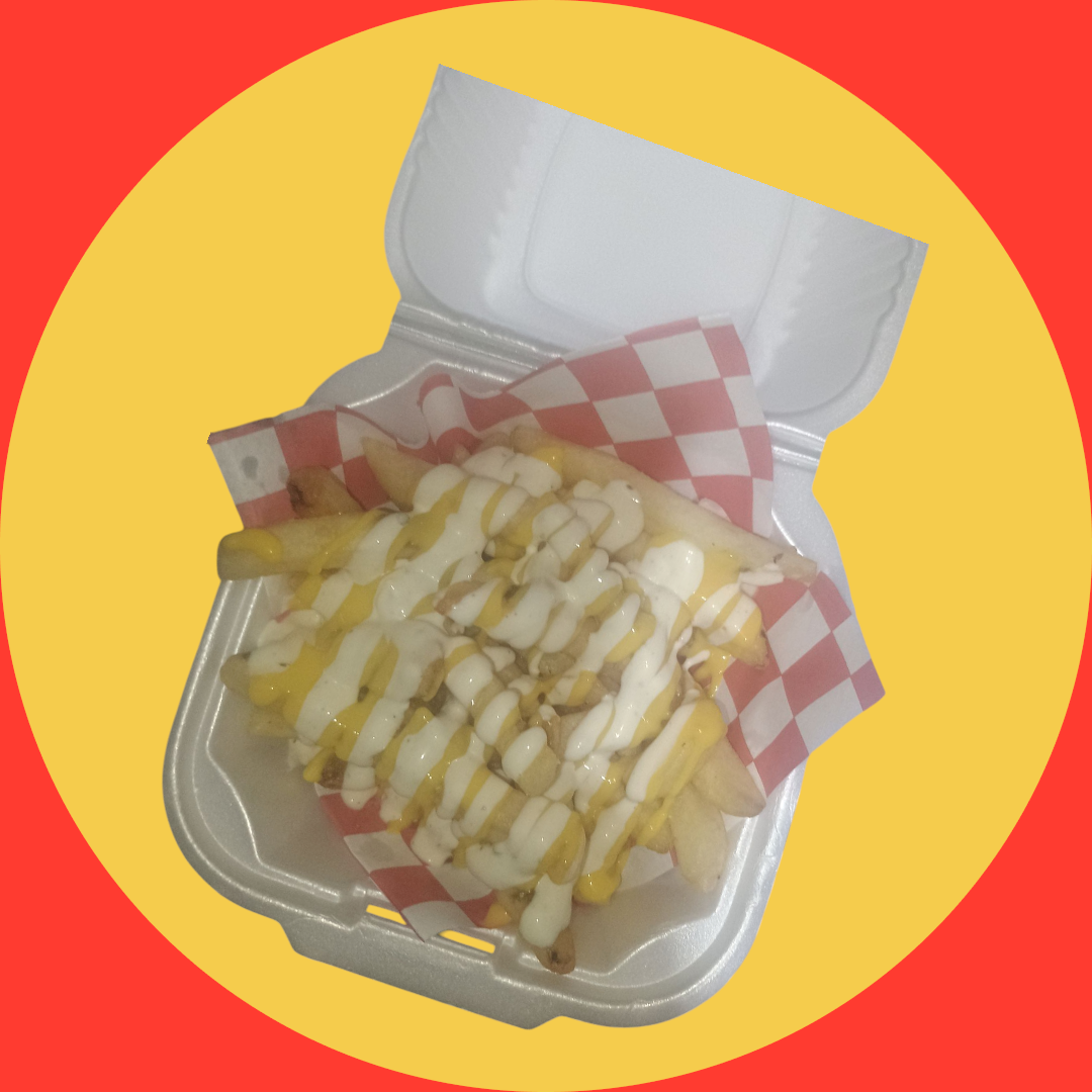 PAPANATAS SENCILLAS