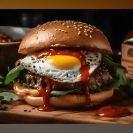 ESPECIAL BBQ CHIPOTLE