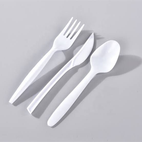 Cubiertos