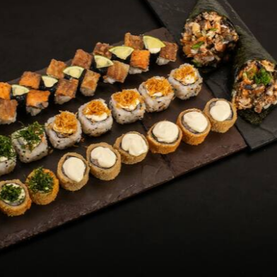 10 hot holl couve 05 uramaki skin couve 05 uramaki skin com batata crispy 10 niguiri skin 02 temaki skin