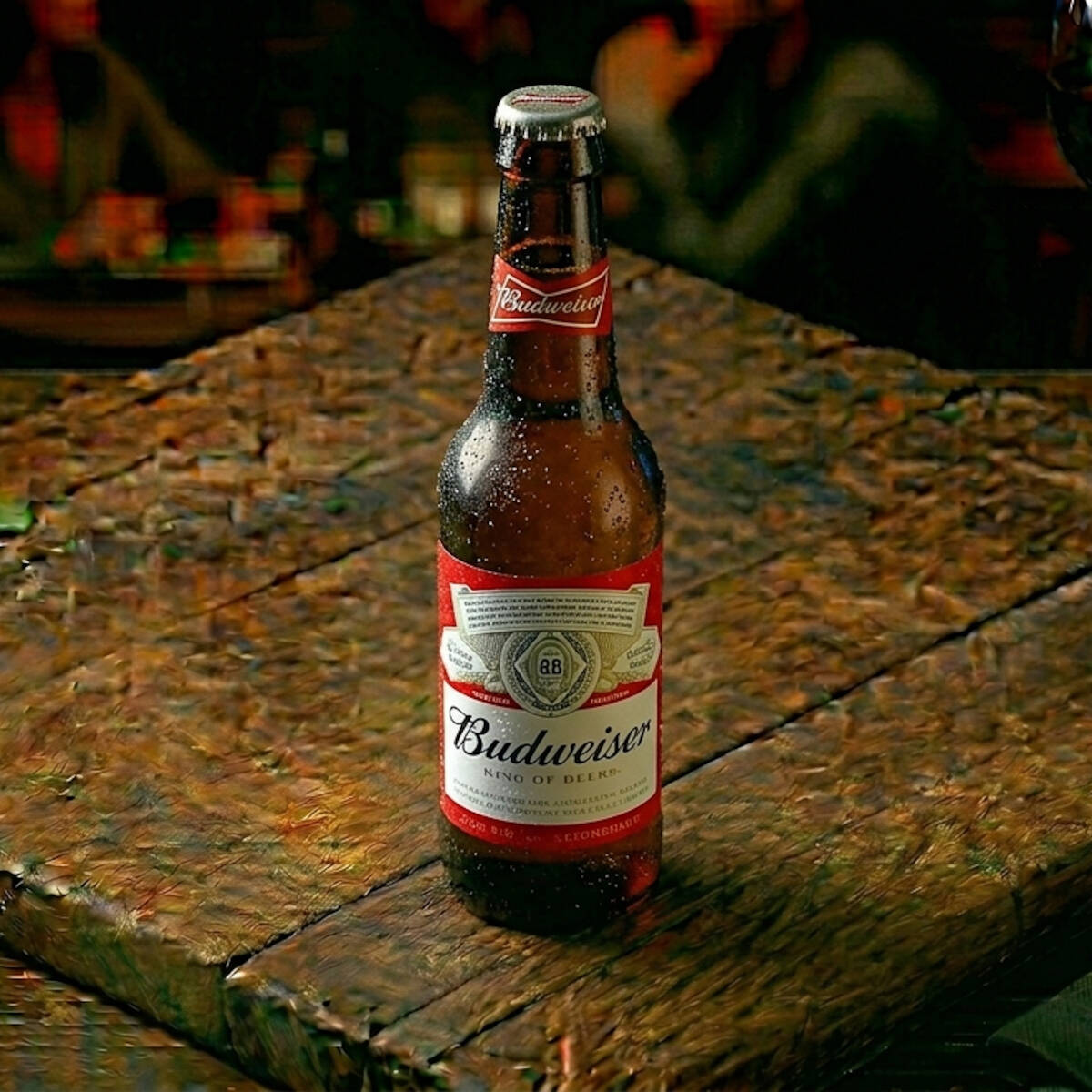 (330ml)