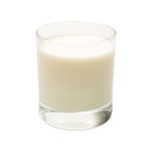 Leche Deslactosada