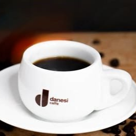 AMERICANO