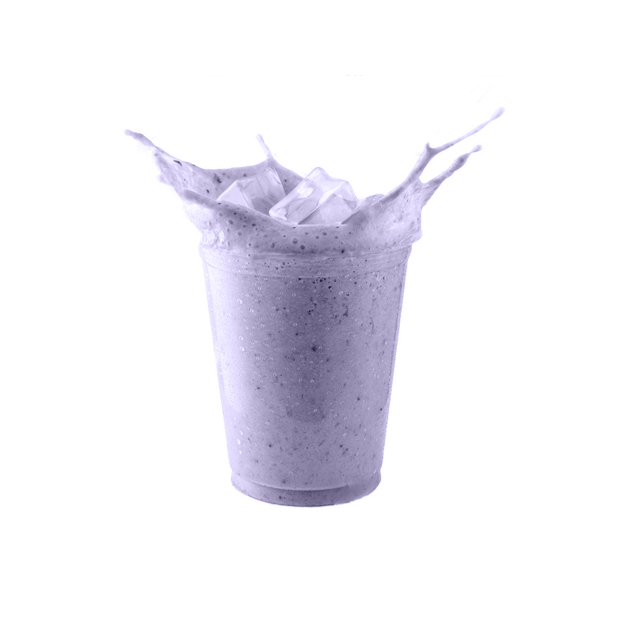 Taro