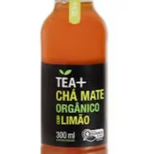 cranberry, limão, natural