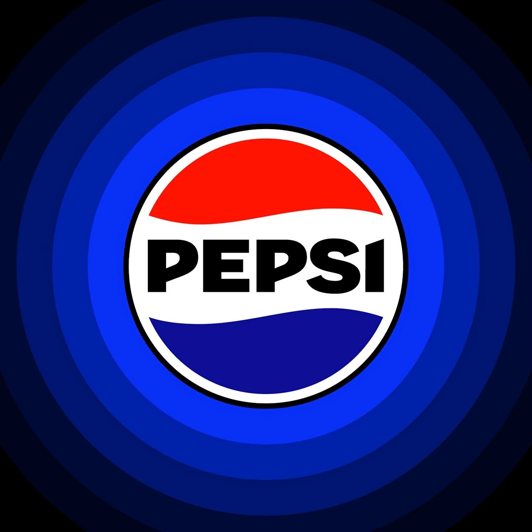 PEPSI Lata 355ml.