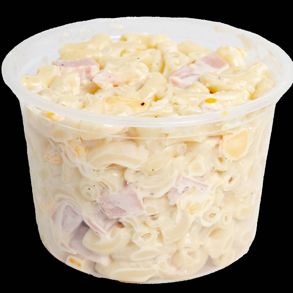 Sopa Fria 1/2