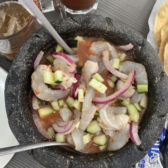1/2 LITRO DE CALLITOS