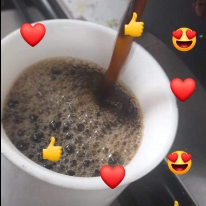 Café DeOlla