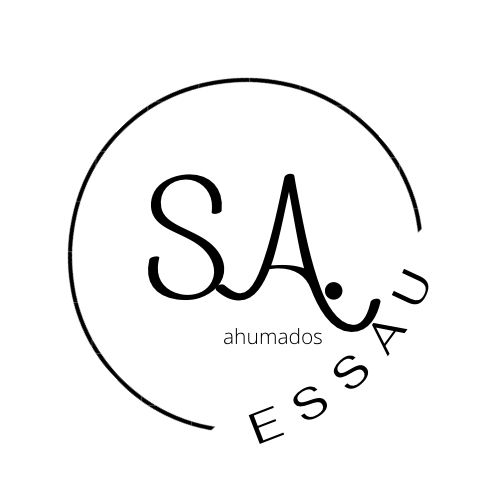 Combo essau