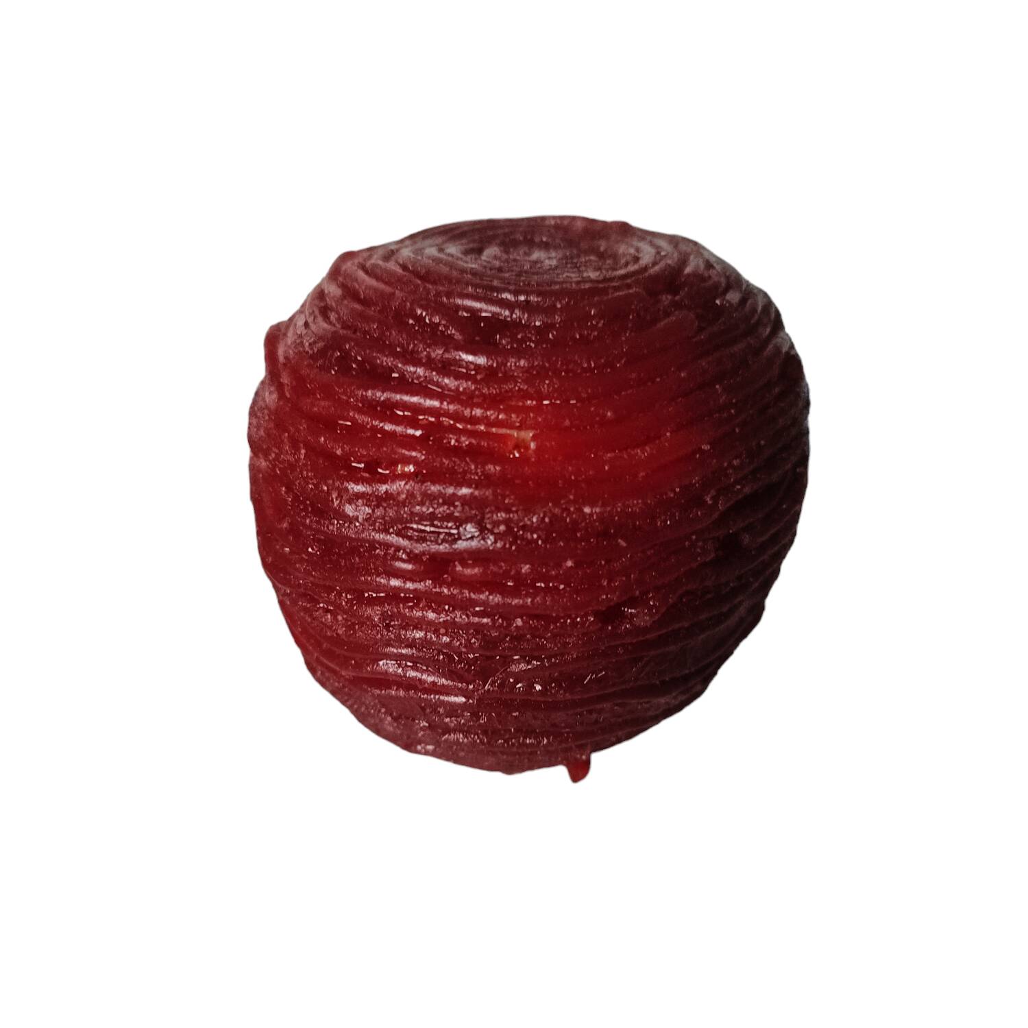 Manzana Skwinkles