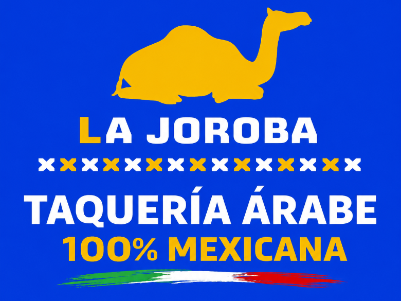 LA JOROBA