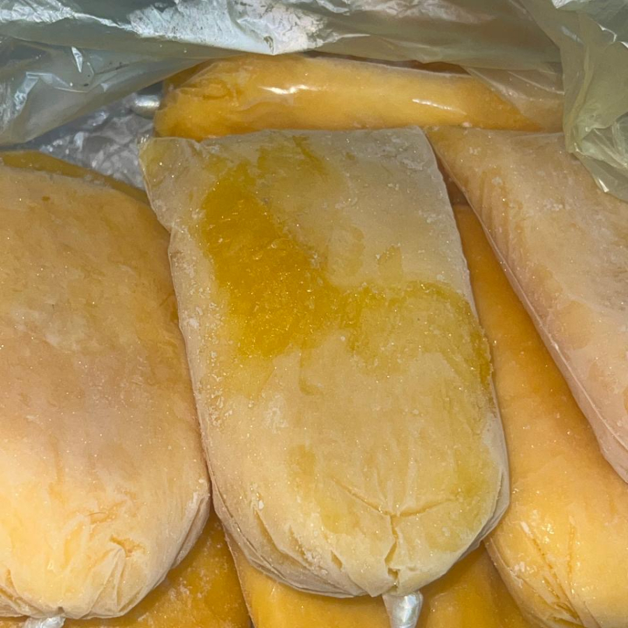 Hielitos