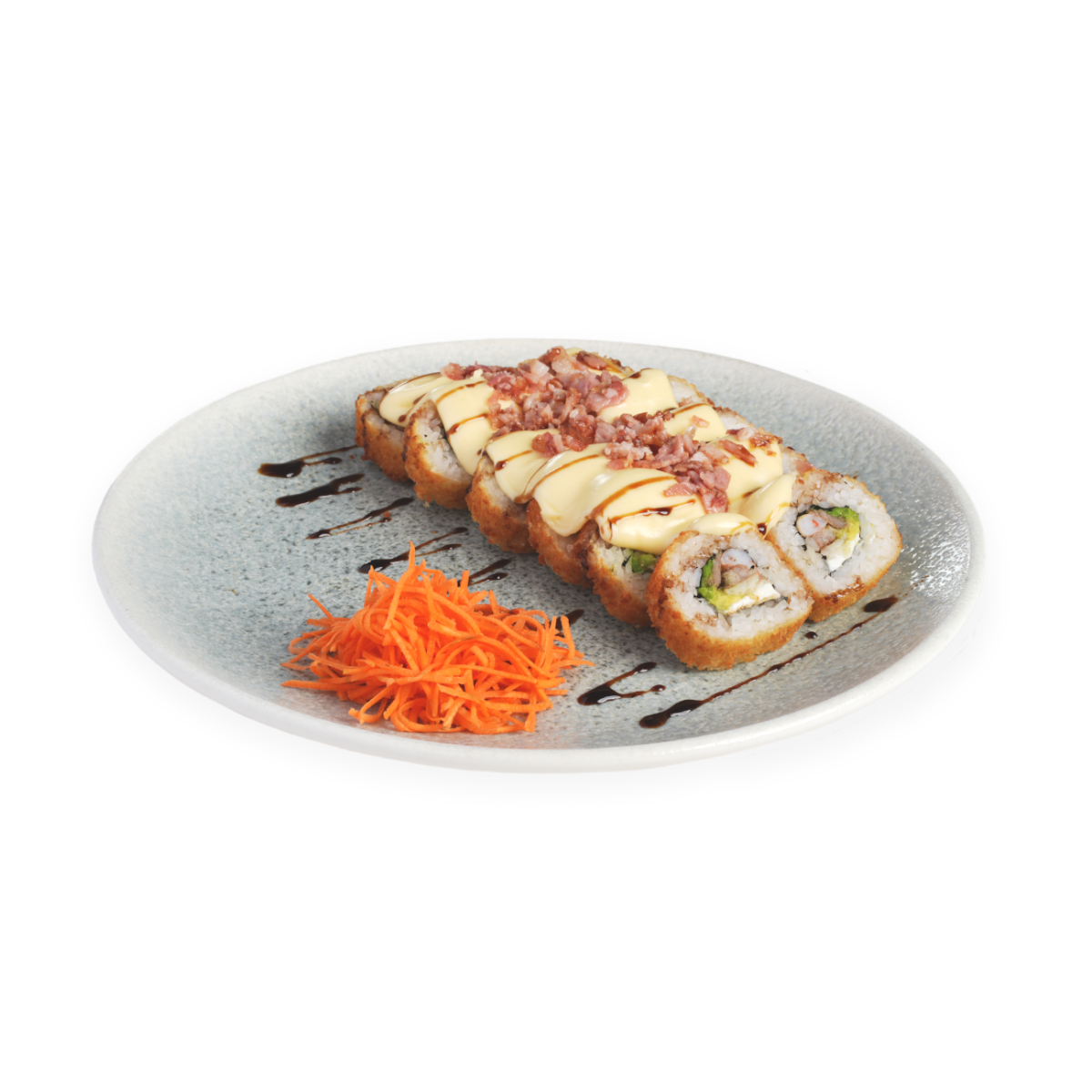 CULICHI ROLL