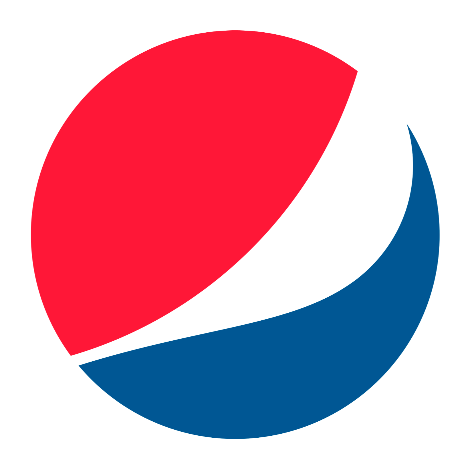 Pepsi cero