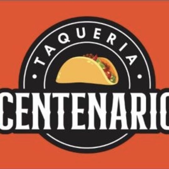 Quesadilla sencilla