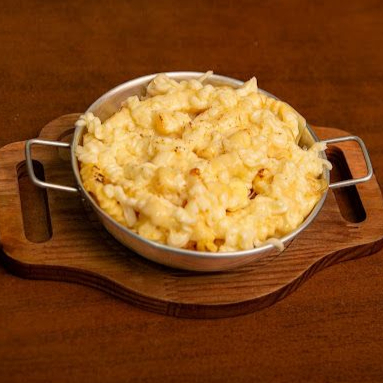 Batata bem sequinha e crocante aprox: 450 gramas