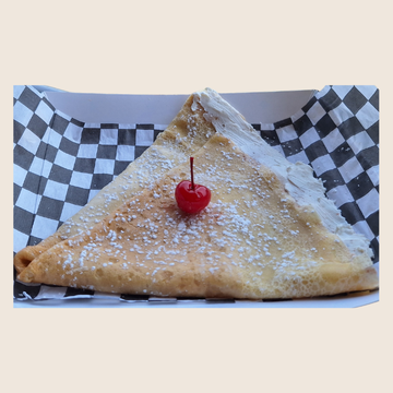 Queso Philadelphia