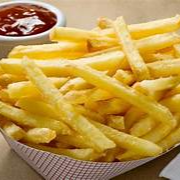 PAPAS A LA FRANCESA