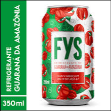 LATA 350ML