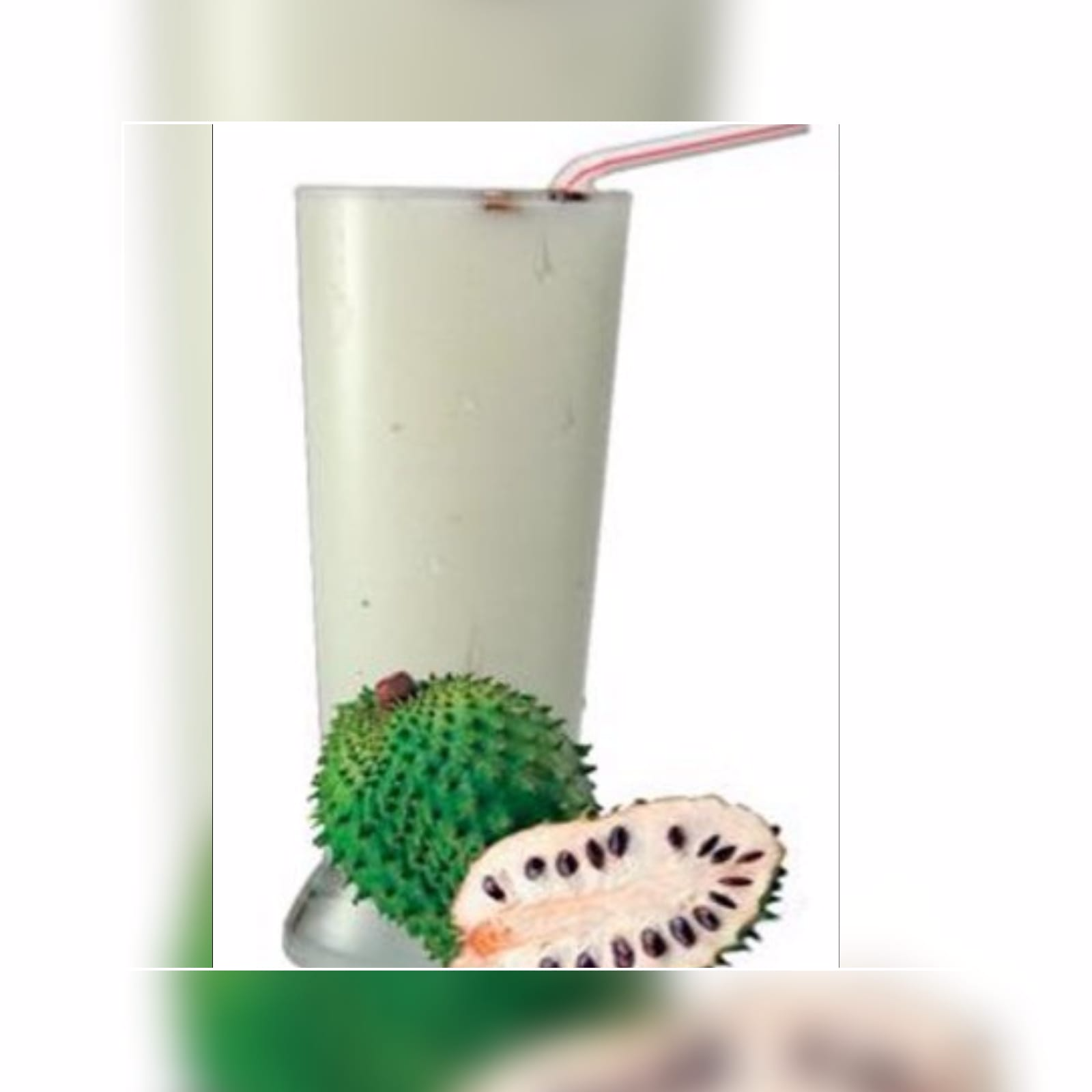 Guanabana