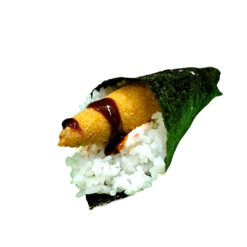 Temaki