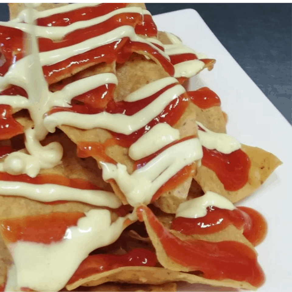 Doraditas