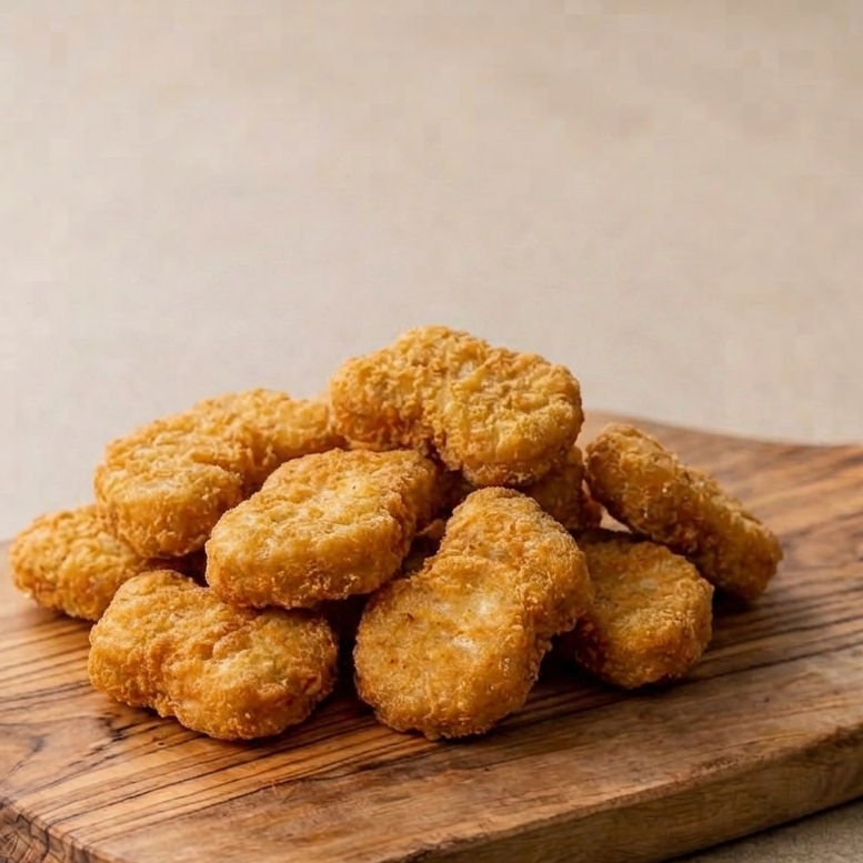 Nuggets