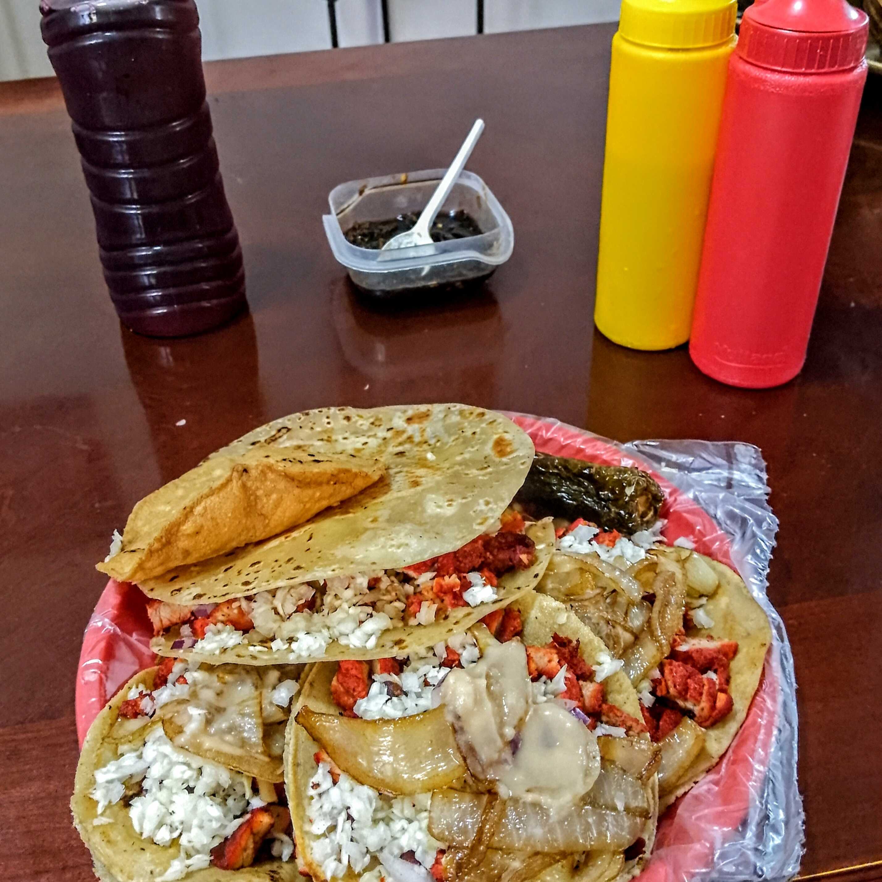 Combo 3