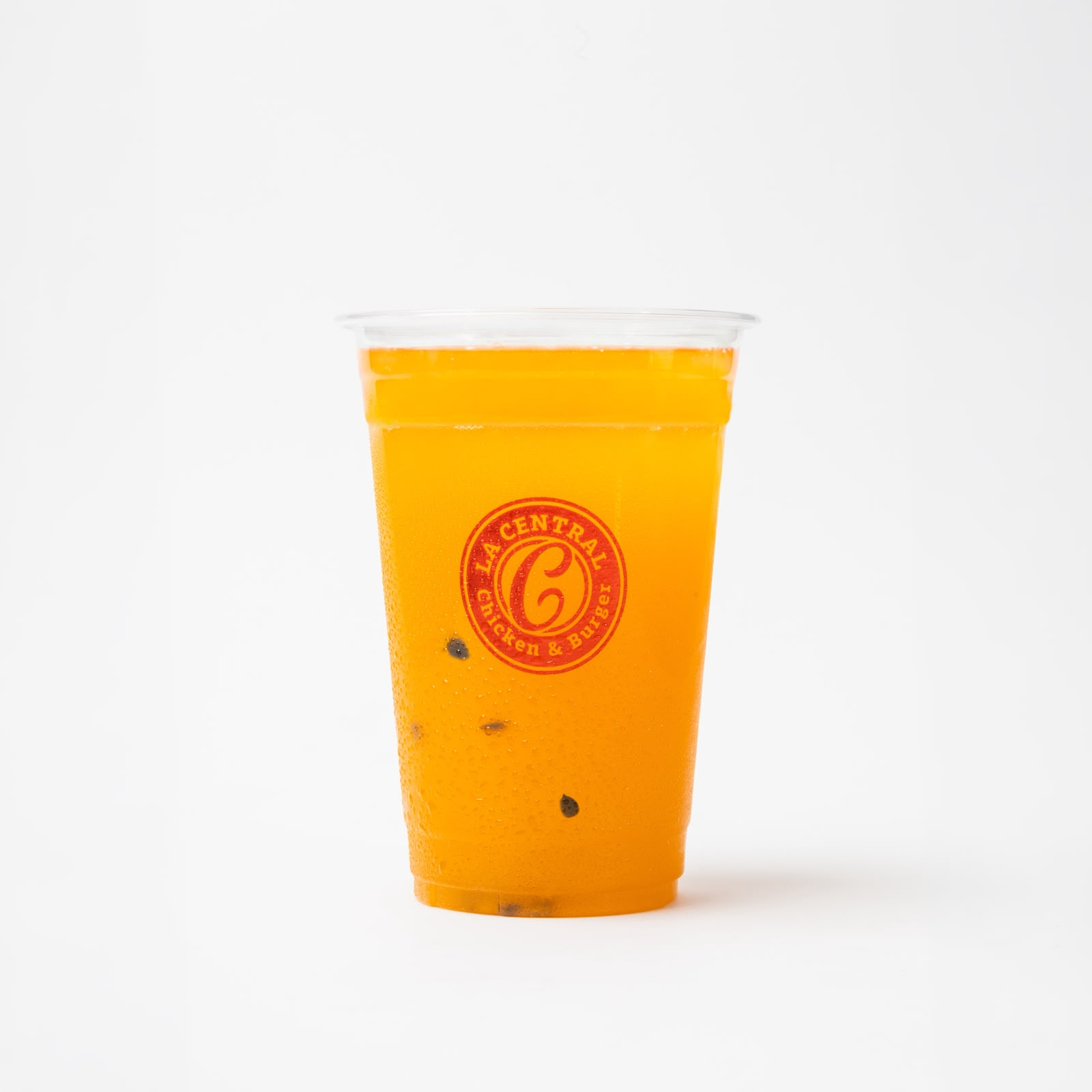 MANGO MARACUYA 20OZ
