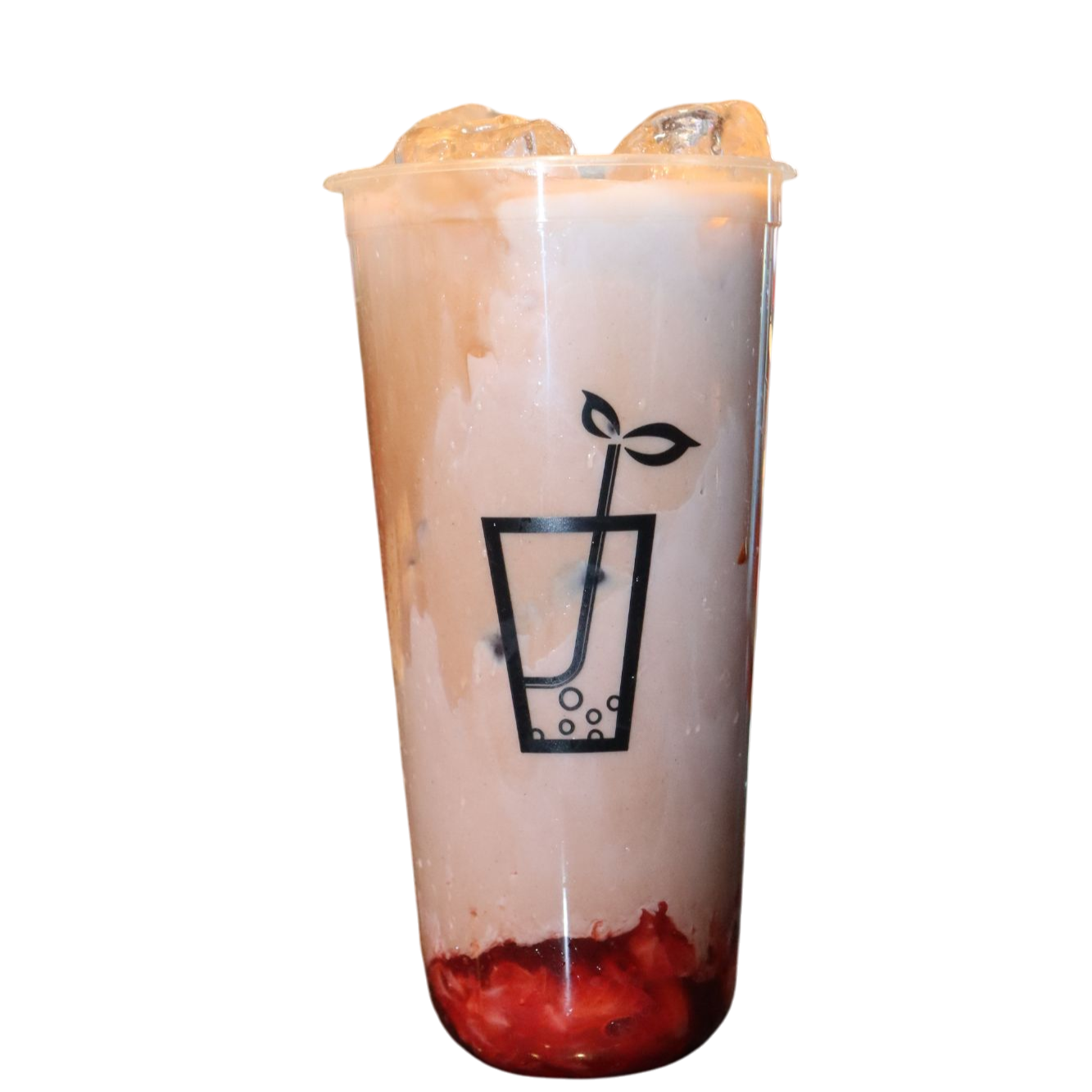 ChocoBerry