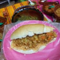 TORTA DE GUISADO