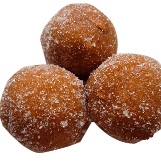 Tamarindo Bola Azúcar
