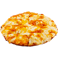 CHEDDAR CHEESESTICKS