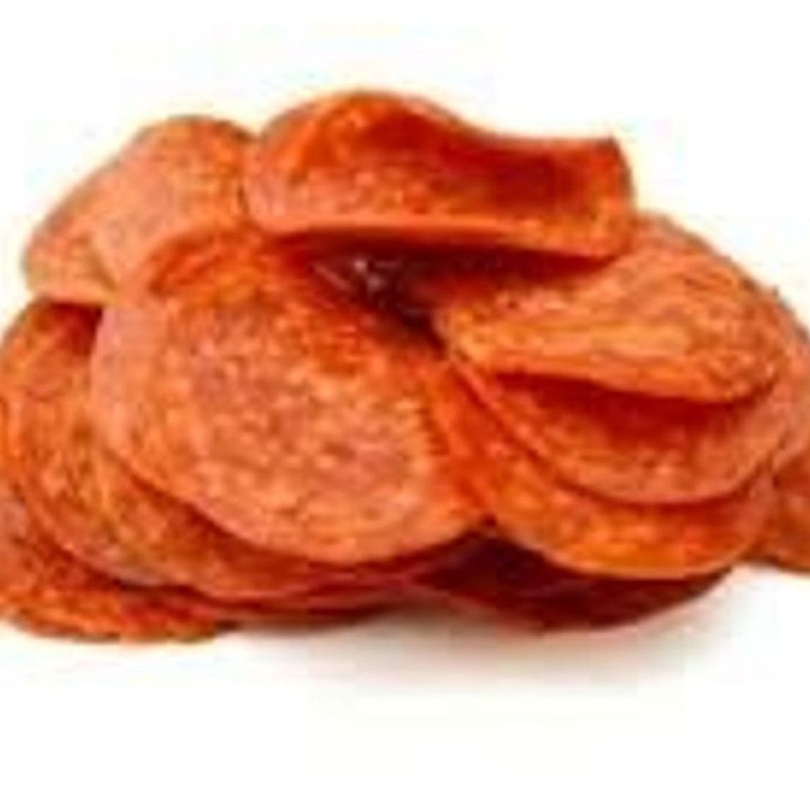 PEPERONNI