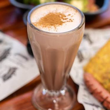 Chocomilk