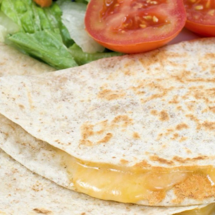 Quesadilla