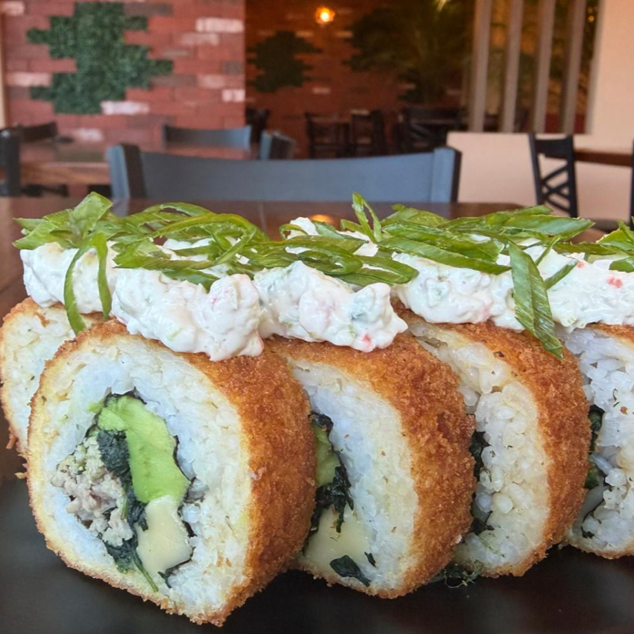 Hire Roll