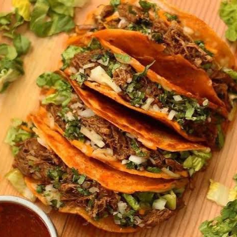 DORADITO