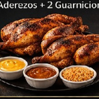 PARA PAQUETE AMIGOS