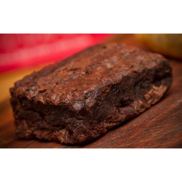 BROWNIES