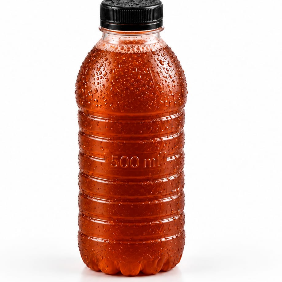 Té de 500 Ml