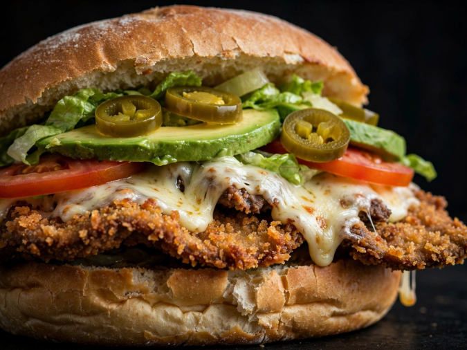 MORELIANA TORTAS Y JUGOS