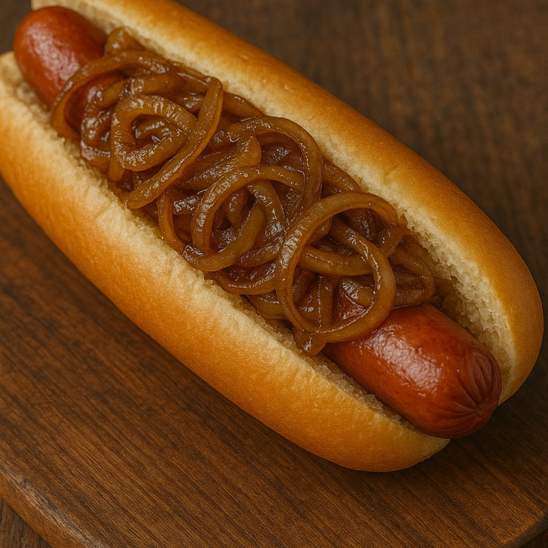 SENCILLO