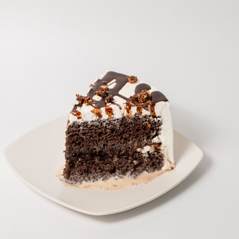 Pastel 3 Leches De Ferrero