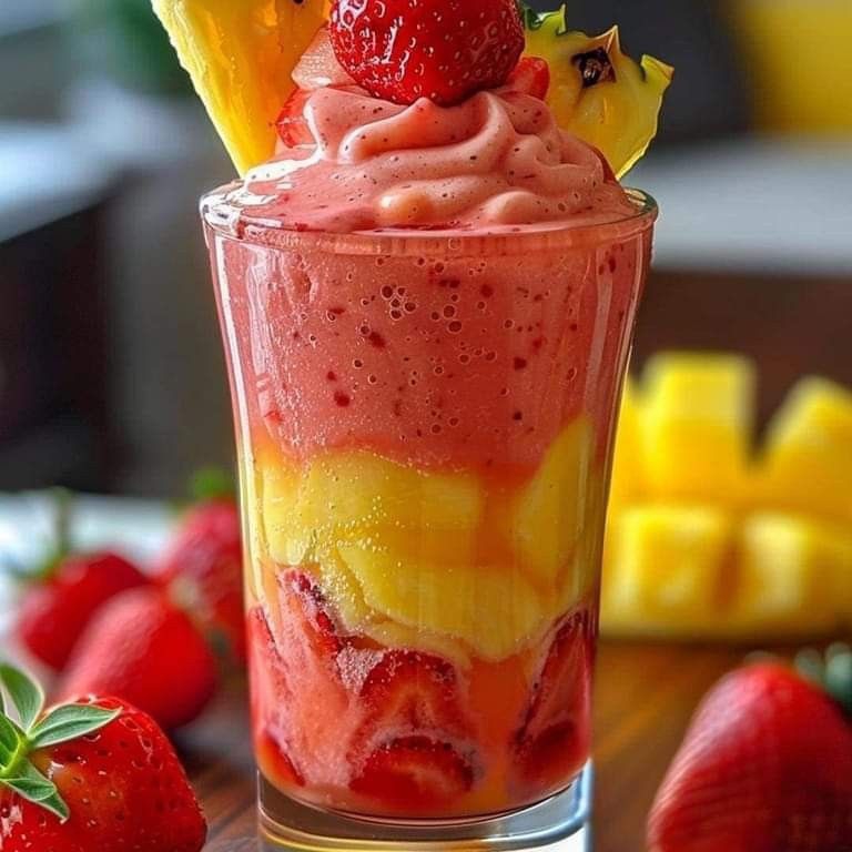 Frutimix